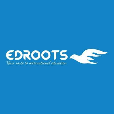 Edroots International Profile Picture