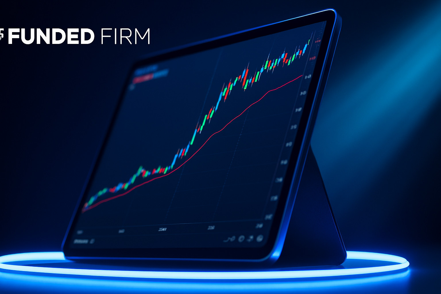 Rahul agarwal Profile Picture