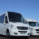 Hire Coach Services Profile Picture