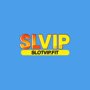 SlotVip Profile Picture