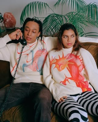 Forever Vacation Profile Picture