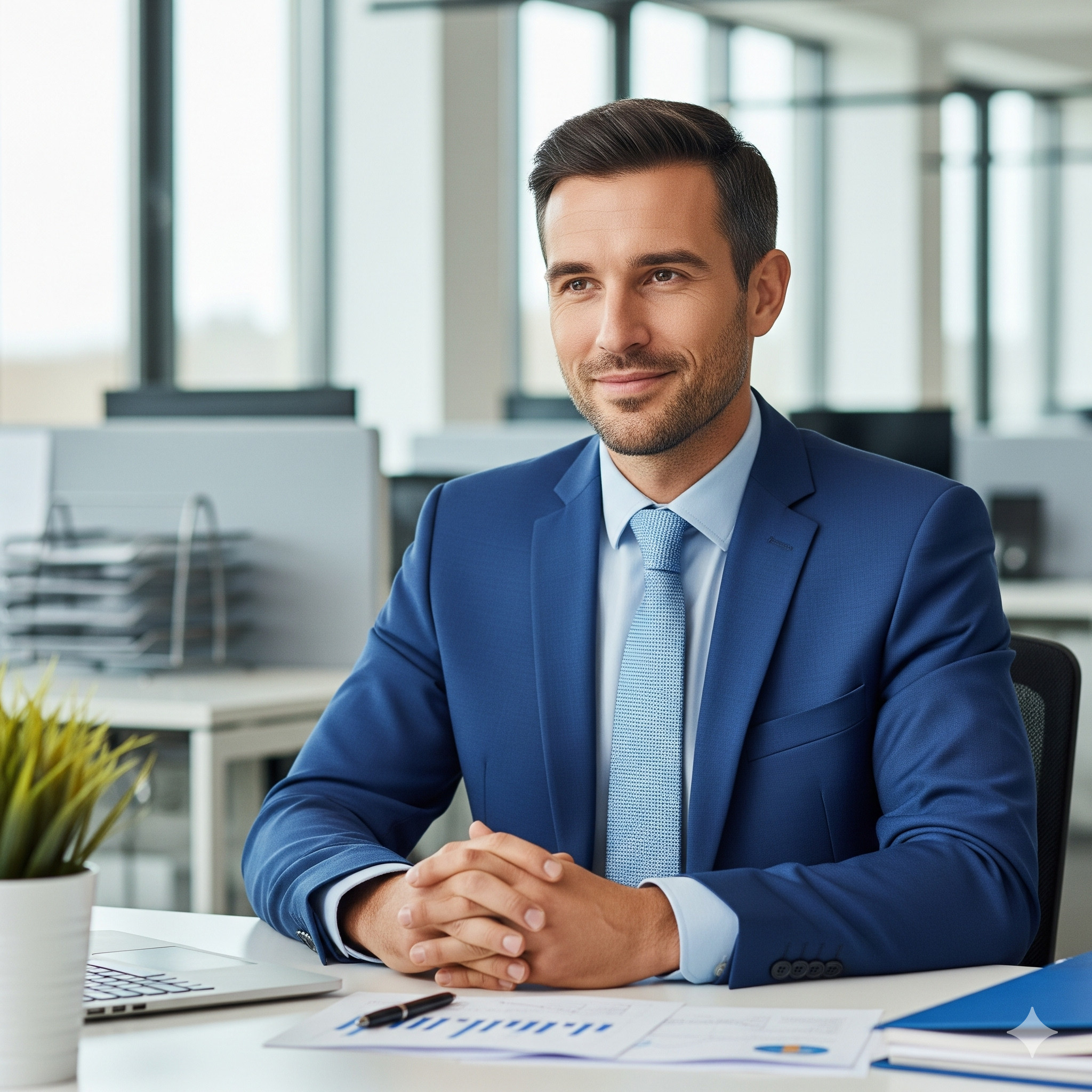 Akshay Kumar Profile Picture