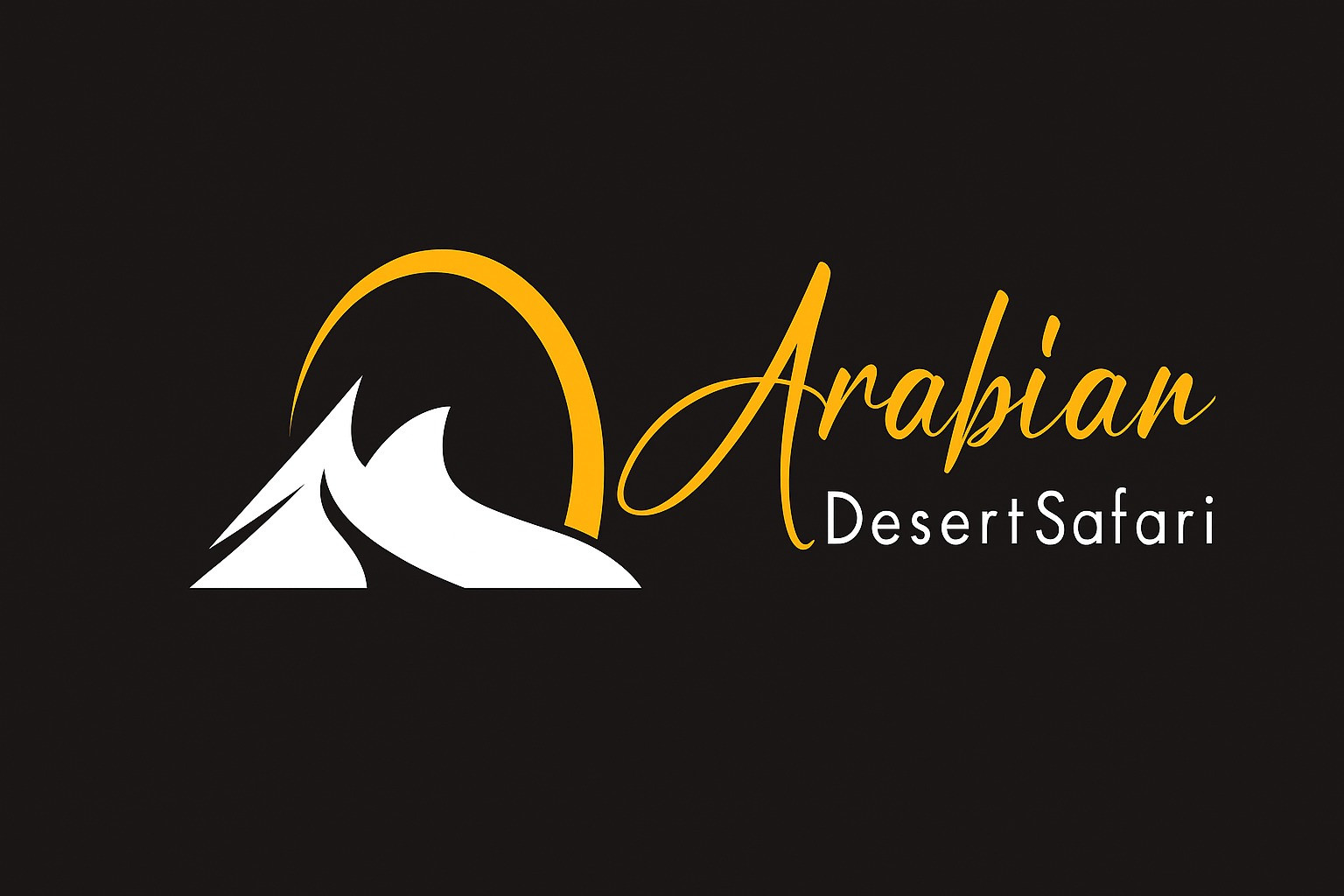 Arabian Desert Safari Profile Picture