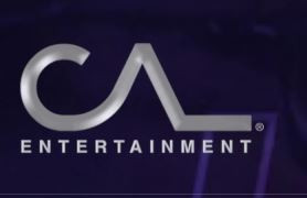 cal entertainment Profile Picture