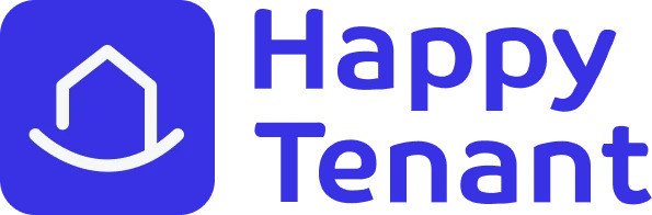 Happy Tenant Profile Picture