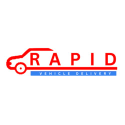 Rapid Vehicle Delivery Profile Picture