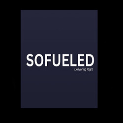 sofueledalml company Profile Picture