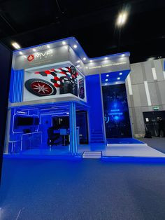 Mind Spirit design Spirit design Profile Picture