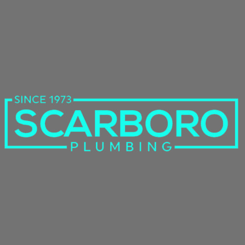 Scarboro Plumbing Profile Picture