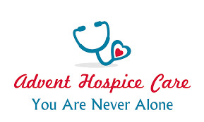 Advent Hospice Care Profile Picture