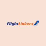 flight linkers Profile Picture