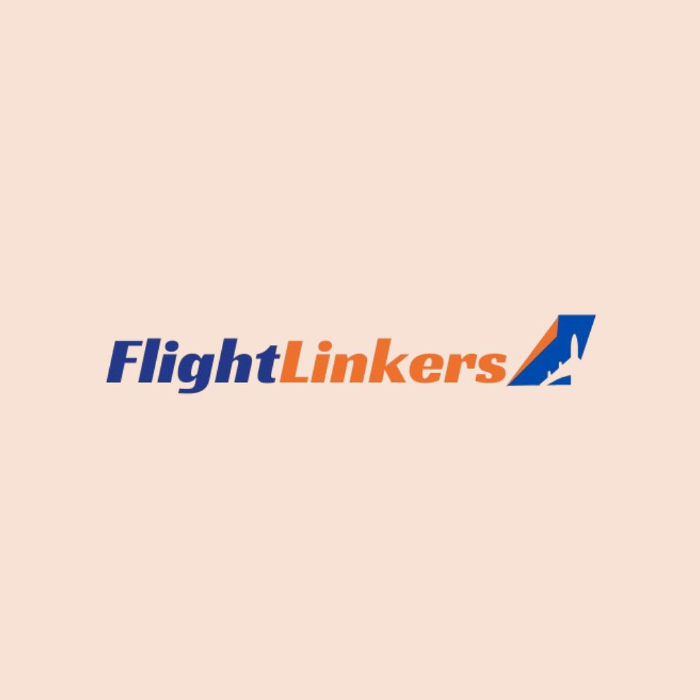 flight linkers Profile Picture