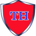 Top Health Center Profile Picture