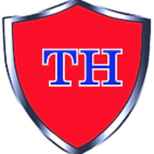 Top Health Center Profile Picture