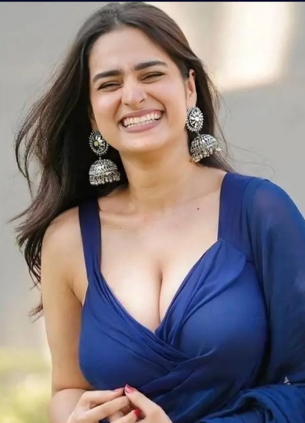 Namrita Kapoor Profile Picture