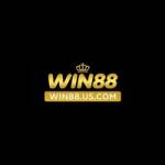 Win88 Nhà cái Profile Picture