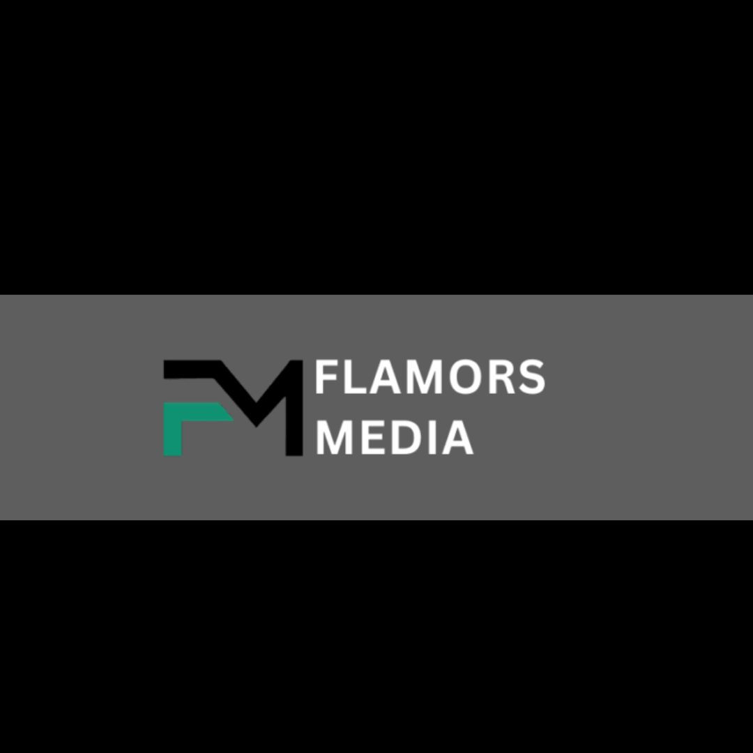 Flamors Media Profile Picture