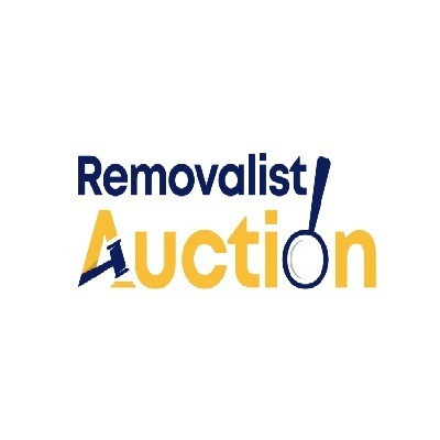 Removalist Auction Profile Picture