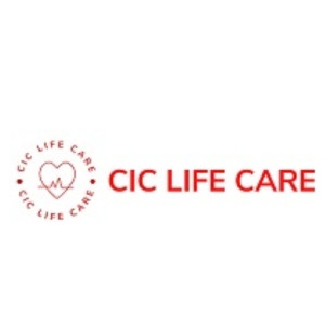 CIC Life Care Profile Picture