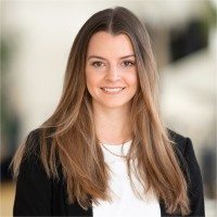 Lena Glockner Profile Picture