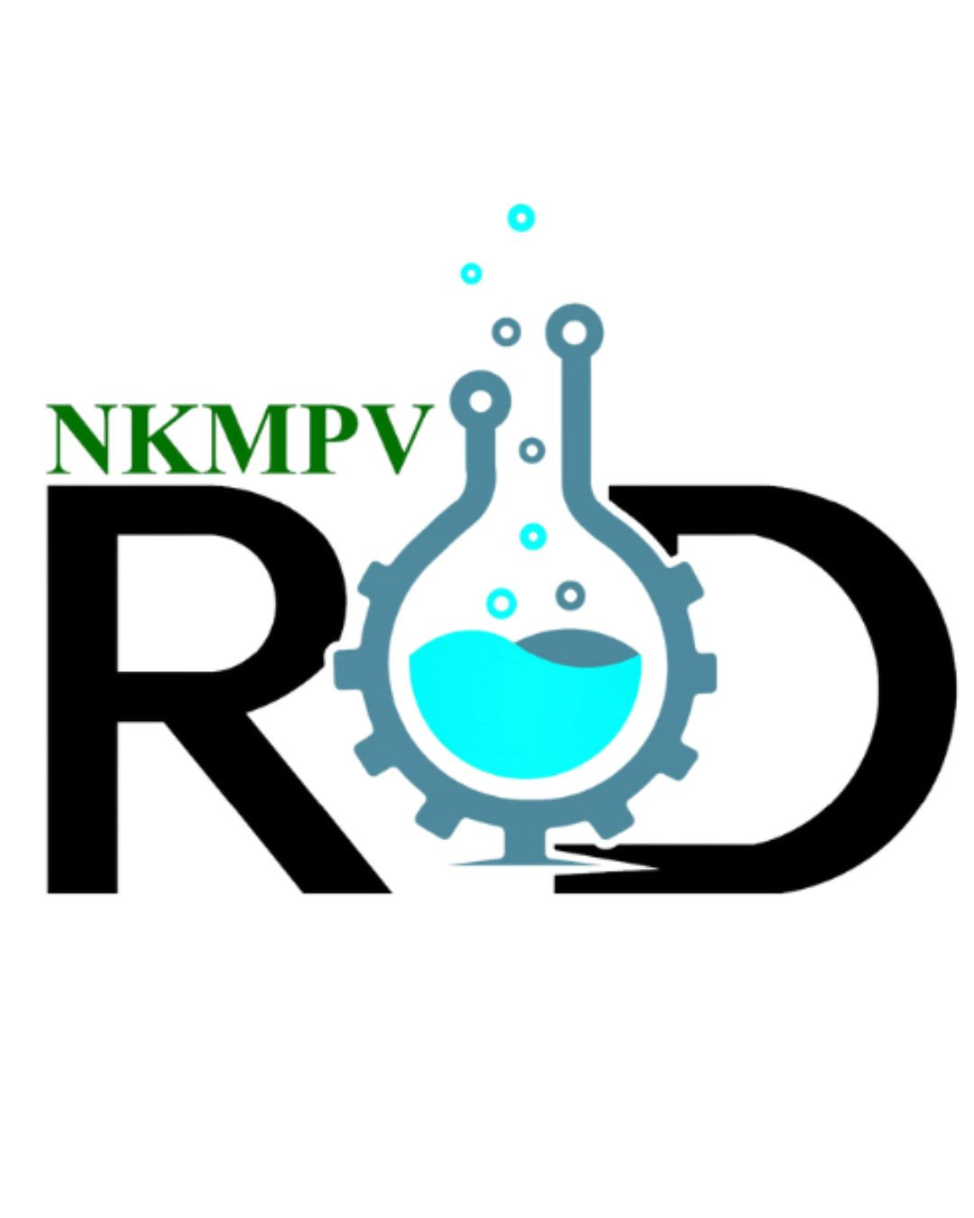 Nkm pv Profile Picture