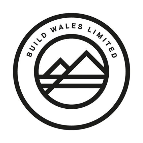 Build Wales Profile Picture