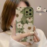 Kinza Adwin Profile Picture