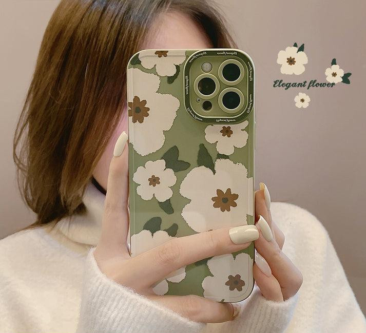 Kinza Adwin Profile Picture