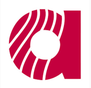 Amplifon India Profile Picture