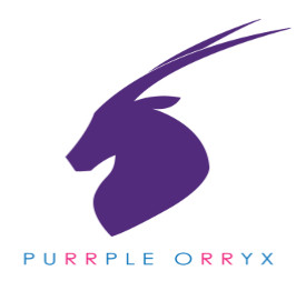 Purrple Orryx Profile Picture