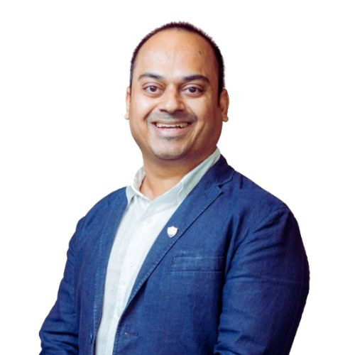 manoj negi Profile Picture