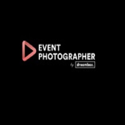 Event Photographer Profile Picture