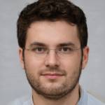 John Prats Profile Picture