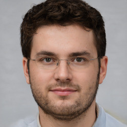 John Prats Profile Picture