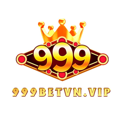 Nhà Cái 999BET Profile Picture