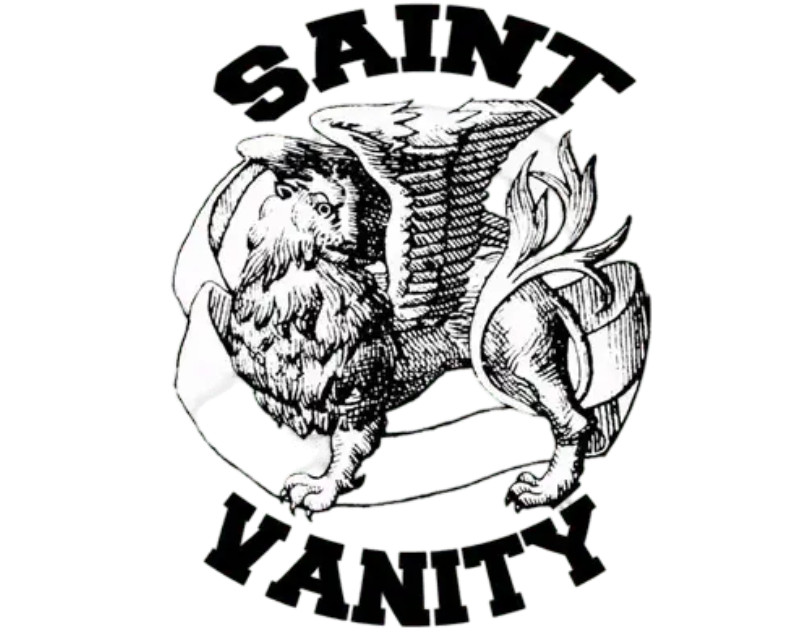 saint vanity Profile Picture