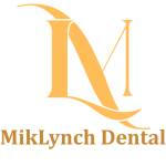 MikLynch Dental Profile Picture