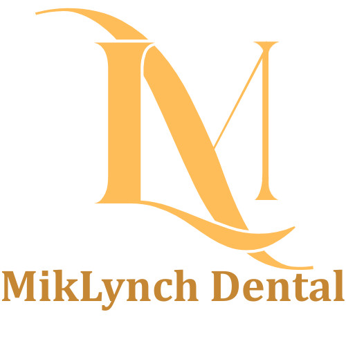 MikLynch Dental Profile Picture