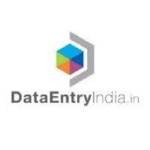 DataEntryIndia.in Profile Picture