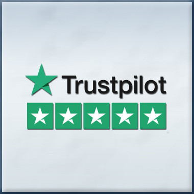 Buytrustpilot Reviews Profile Picture