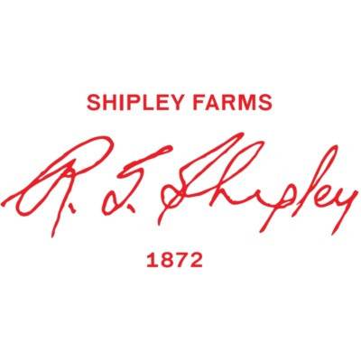 Shipley Farms Beef Profile Picture