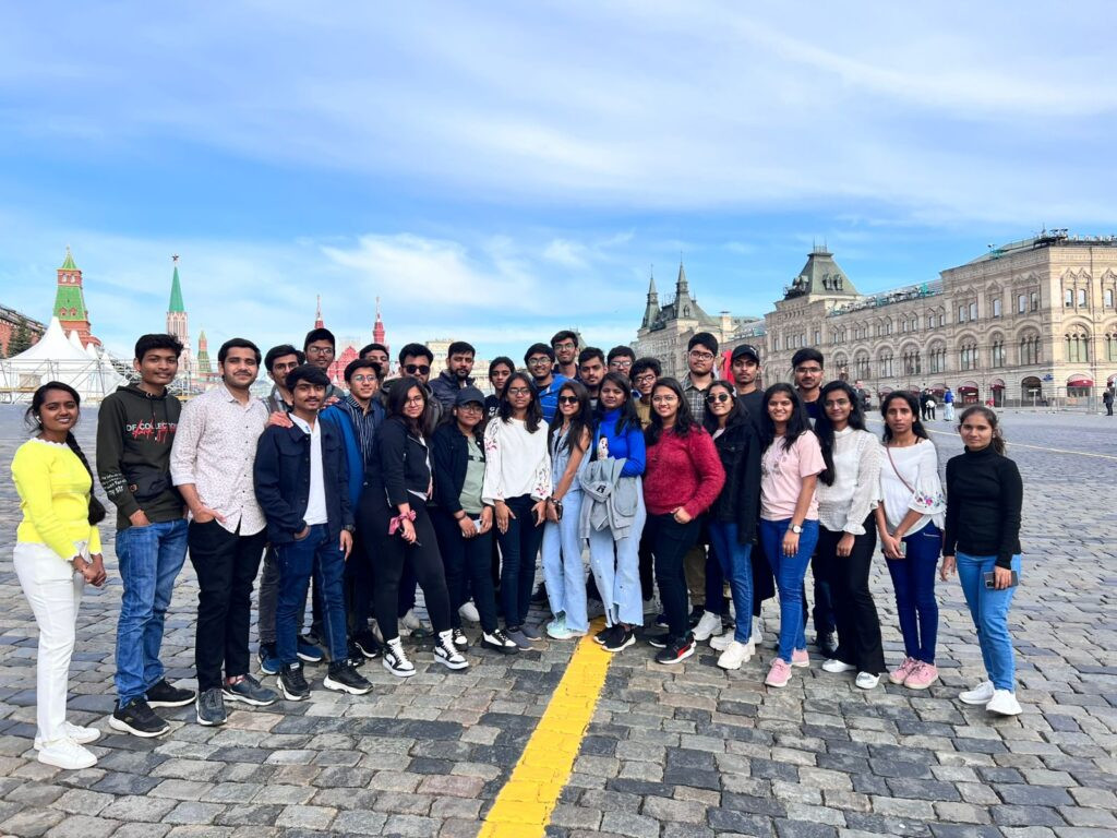 aacharya education Profile Picture