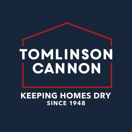 Tomlinson Cannon Profile Picture