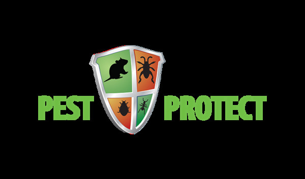 Pest Protect Profile Picture