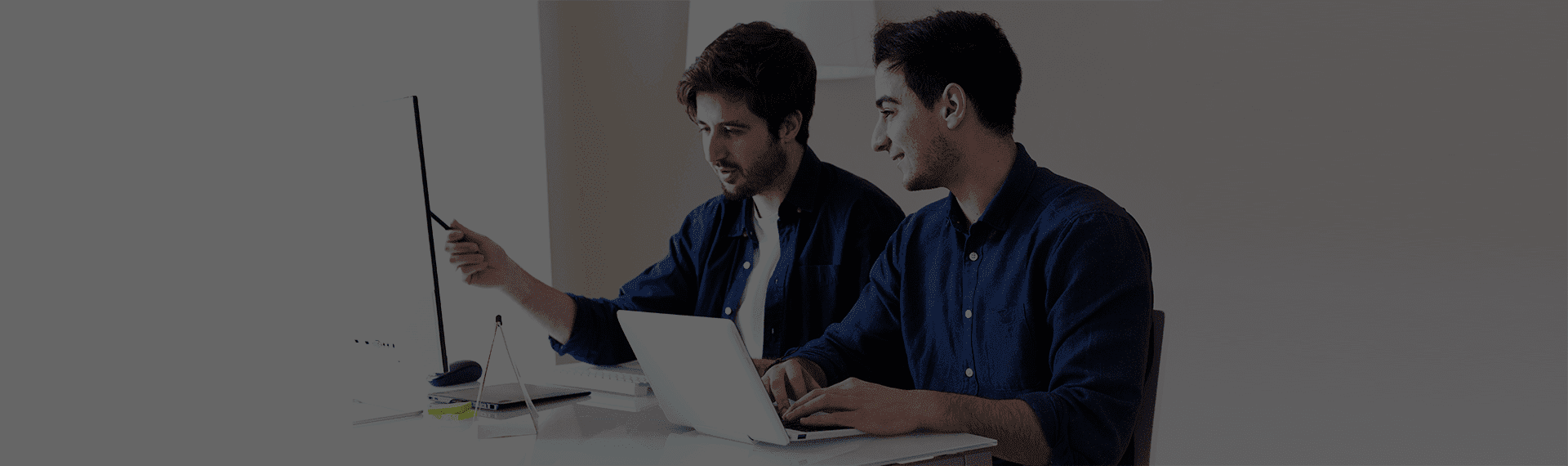 Cloud Migration Security | Cloud Migration Security in Melbourne