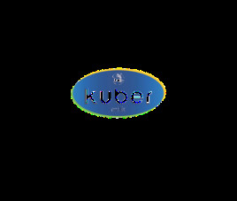 Kubarglobal Group Profile Picture