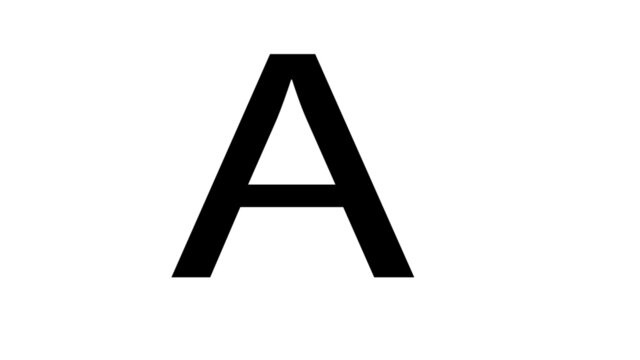 Anushka estate Profile Picture