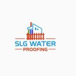 SLG Waterproofing Profile Picture