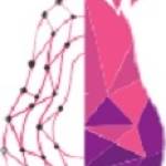 Pear Pixels Profile Picture