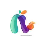 homeplate kr Profile Picture